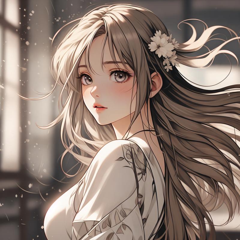 2025年香港盂兰文化节9月举办 台湾大学代表队将参加“抢孤”竞赛